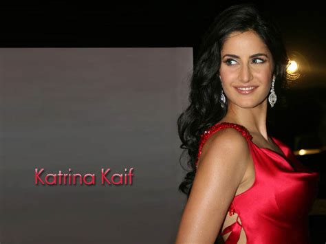 katrina kaif topless|KATRINA KAIF Nude